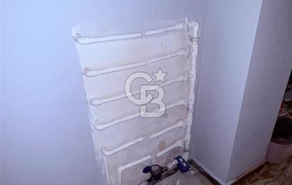 MANYAS MERKEZDE SIFIR LÜKS 2+1 | 63 m² NET | HEMEN TESLİM