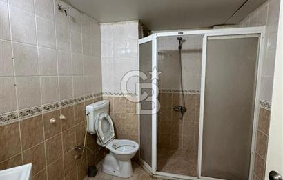 EVONA'DAN MİMAR SİNAN CADDESİNDE KİRALIK 3+1 DAİRE