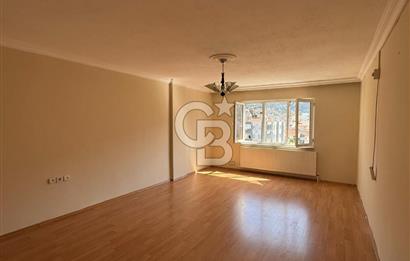 EVONA'DAN MİMAR SİNAN CADDESİNDE KİRALIK 3+1 DAİRE