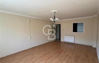 EVONA'DAN MİMAR SİNAN CADDESİNDE KİRALIK 3+1 DAİRE