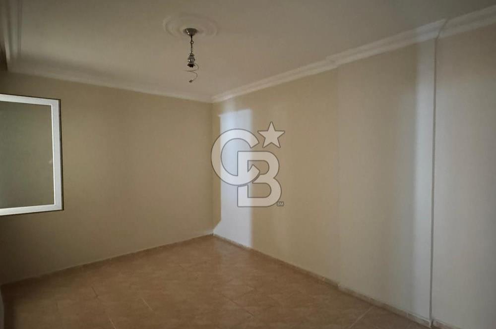 EVONA'DAN MİMAR SİNAN CADDESİNDE KİRALIK 3+1 DAİRE