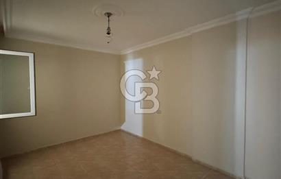 EVONA'DAN MİMAR SİNAN CADDESİNDE KİRALIK 3+1 DAİRE