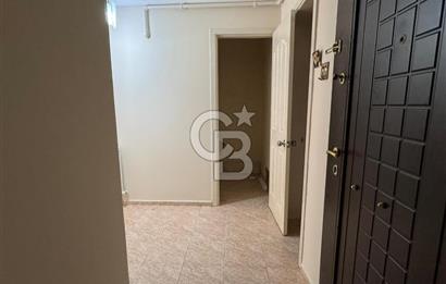 EVONA'DAN MİMAR SİNAN CADDESİNDE KİRALIK 3+1 DAİRE