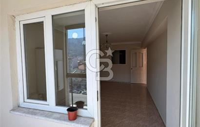 EVONA'DAN MİMAR SİNAN CADDESİNDE KİRALIK 3+1 DAİRE