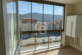 EVONA'DAN MİMAR SİNAN CADDESİNDE KİRALIK 3+1 DAİRE - 6 - 333722