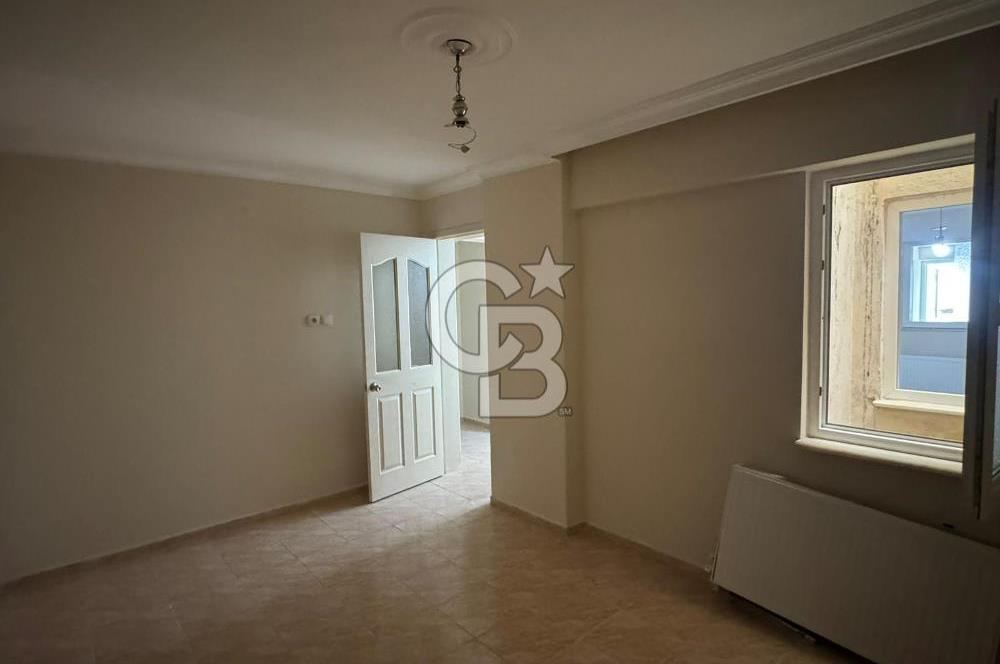 EVONA'DAN MİMAR SİNAN CADDESİNDE KİRALIK 3+1 DAİRE