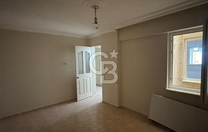 EVONA'DAN MİMAR SİNAN CADDESİNDE KİRALIK 3+1 DAİRE