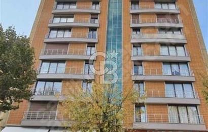 Sancaktepe Atatürk Mah Satılık 2+1 Daire