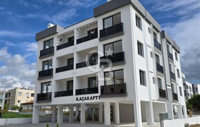 Hamitköy İş Bankasının Arkasında Satılık Lüks 2+1 Penthouse !!!