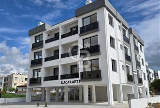 Hamitköy de Anayola 100 Metre Mesafede Yatırımlık Daireler !!! - 4 - 291014