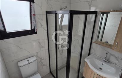 Hamitköy İş Bankasının Arkasında Satılık Lüks 2+1 Penthouse !!!