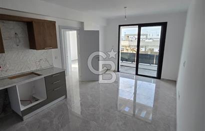 Hamitköy İş Bankasının Arkasında Satılık Lüks 2+1 Penthouse !!!