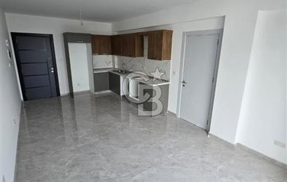 Hamitköy İş Bankasının Arkasında Satılık Lüks 2+1 Penthouse !!!