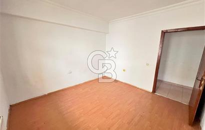 TIP FAKÜLTESİ CD ÜZERİ ARA KAT CADDE CEPHE 120M2 FERAH 3+1 