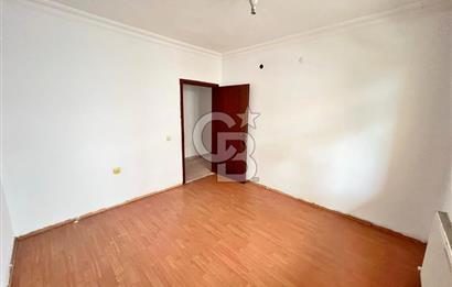 TIP FAKÜLTESİ CD ÜZERİ ARA KAT CADDE CEPHE 120M2 FERAH 3+1 