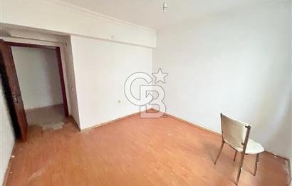 TIP FAKÜLTESİ CD ÜZERİ ARA KAT CADDE CEPHE 120M2 FERAH 3+1 