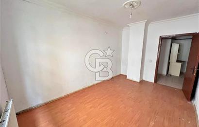 TIP FAKÜLTESİ CD ÜZERİ ARA KAT CADDE CEPHE 120M2 FERAH 3+1 