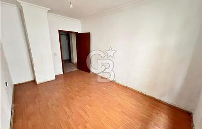 TIP FAKÜLTESİ CD ÜZERİ ARA KAT CADDE CEPHE 120M2 FERAH 3+1 