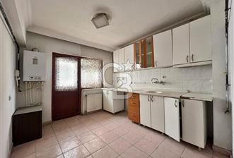 TIP FAKÜLTESİ CD ÜZERİ ARA KAT CADDE CEPHE 120M2 FERAH 3+1  - 7 - 333713