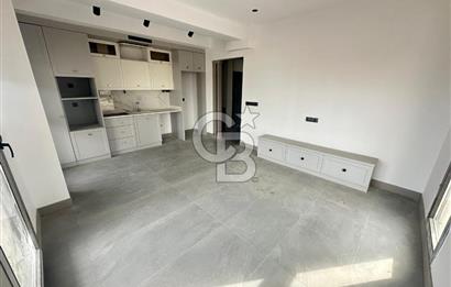 Yenişafak Mah. 2+1 Kiralık Daire