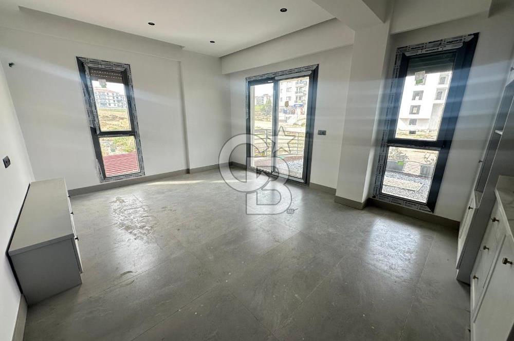 Yenişafak Mah. 2+1 Kiralık Daire