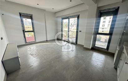 Yenişafak Mah. 2+1 Kiralık Daire