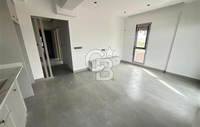 Yenişafak Mah. 2+1 Kiralık Daire