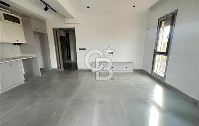Yenişafak Mah. 2+1 Kiralık Daire
