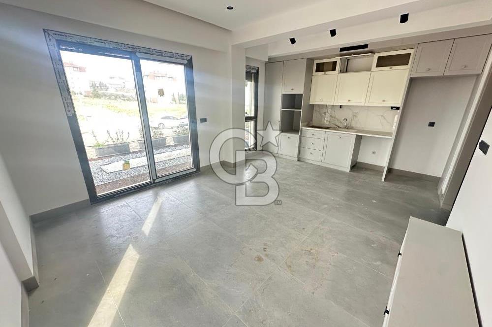 Yenişafak Mah. 2+1 Kiralık Daire