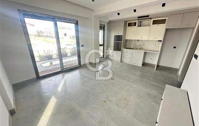 Yenişafak Mah. 2+1 Kiralık Daire