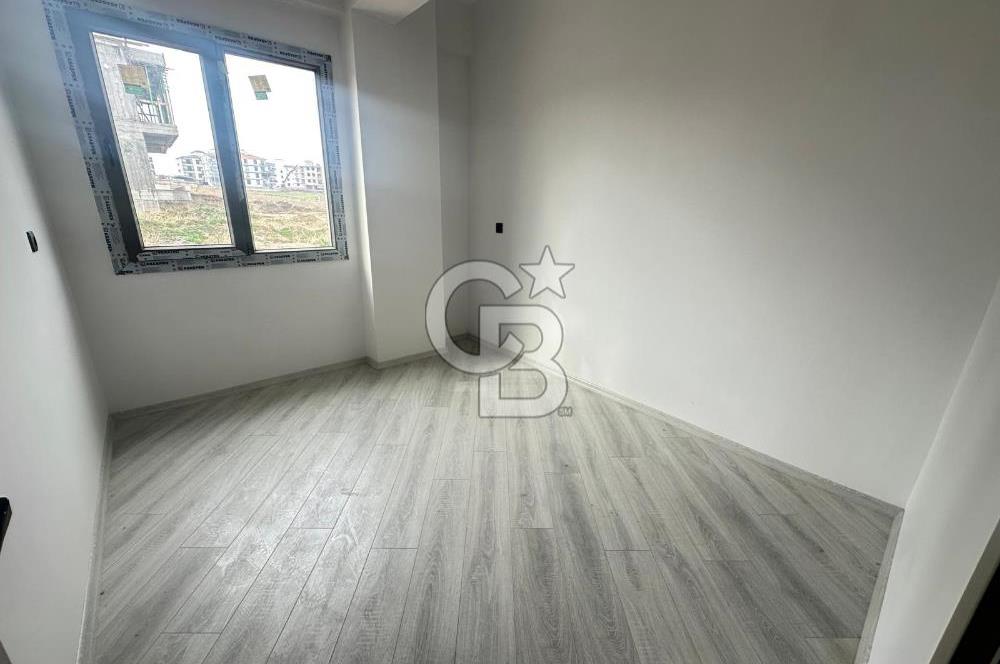 Yenişafak Mah. 2+1 Kiralık Daire