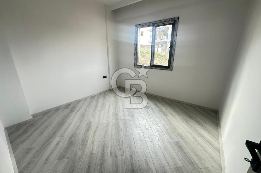 Yenişafak Mah. 2+1 Kiralık Daire