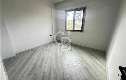 Yenişafak Mah. 2+1 Kiralık Daire