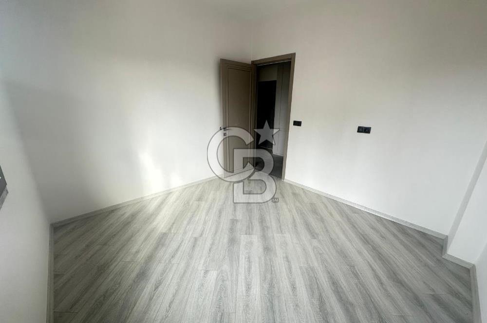 Yenişafak Mah. 2+1 Kiralık Daire