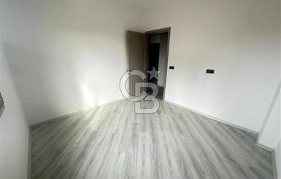 Yenişafak Mah. 2+1 Kiralık Daire