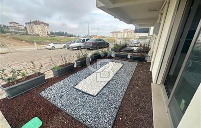 Yenişafak Mah. 2+1 Kiralık Daire