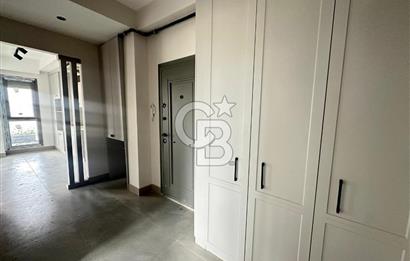 Yenişafak Mah. 2+1 Kiralık Daire