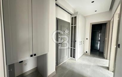 Yenişafak Mah. 2+1 Kiralık Daire