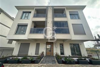 Yenişafak Mah. 2+1 Kiralık Daire - 6 - 333707