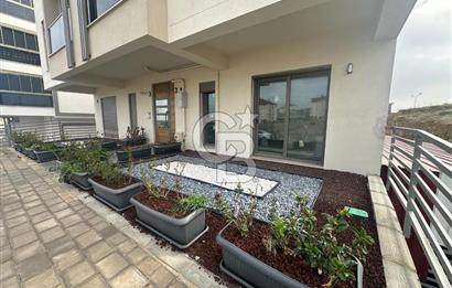 Yenişafak Mah. 2+1 Kiralık Daire