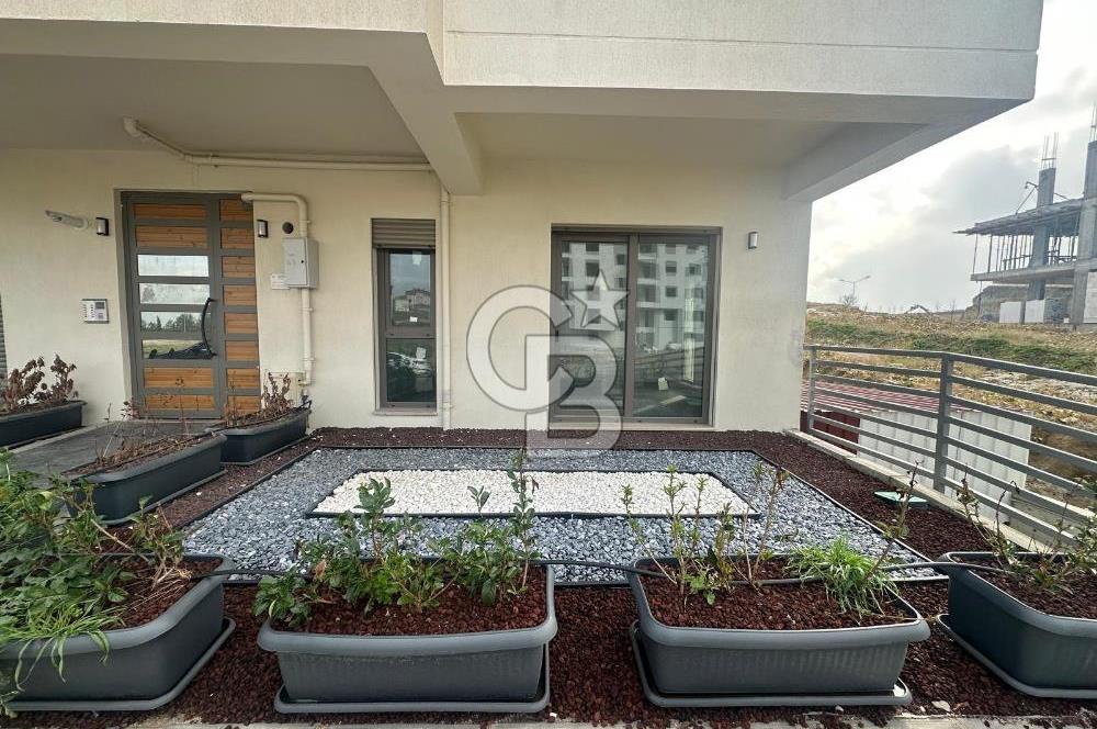 Yenişafak Mah. 2+1 Kiralık Daire