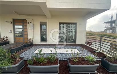 Yenişafak Mah. 2+1 Kiralık Daire