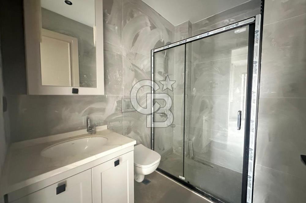 Yenişafak Mah. 2+1 Kiralık Daire