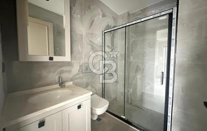 Yenişafak Mah. 2+1 Kiralık Daire