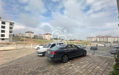 Yenişafak Mah. 2+1 Kiralık Daire