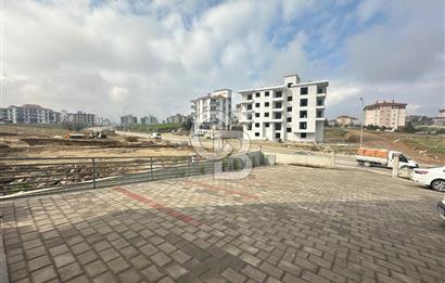 Yenişafak Mah. 2+1 Kiralık Daire