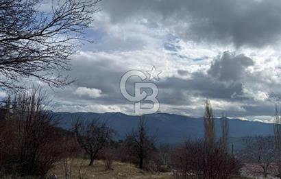 CB GİZ'DEN KAŞ YAYLA ÇAYKÖY'DE ACİL SATILIK KARGİR EV VE BAHÇESİ
