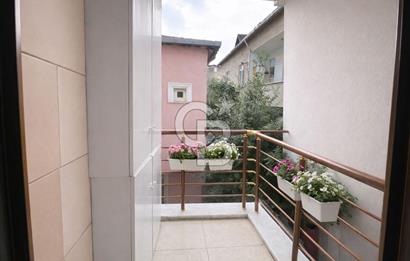 Sancaktepe Atatürk Mah Satılık 2+1 Daire