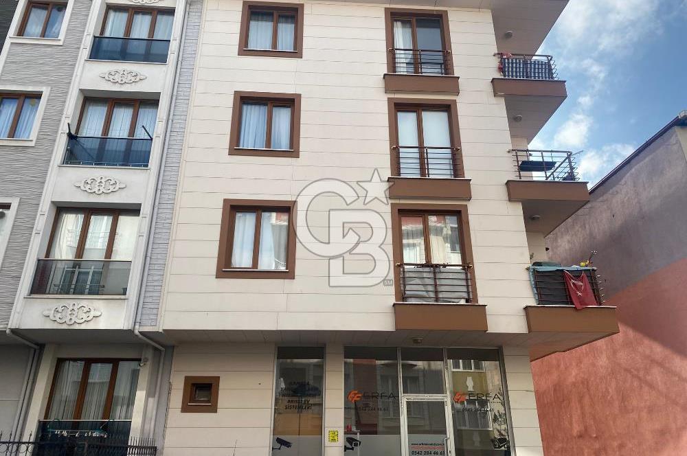 Sancaktepe Atatürk Mah Satılık 2+1 Daire