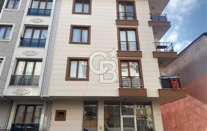 Sancaktepe Atatürk Mah Satılık 2+1 Daire